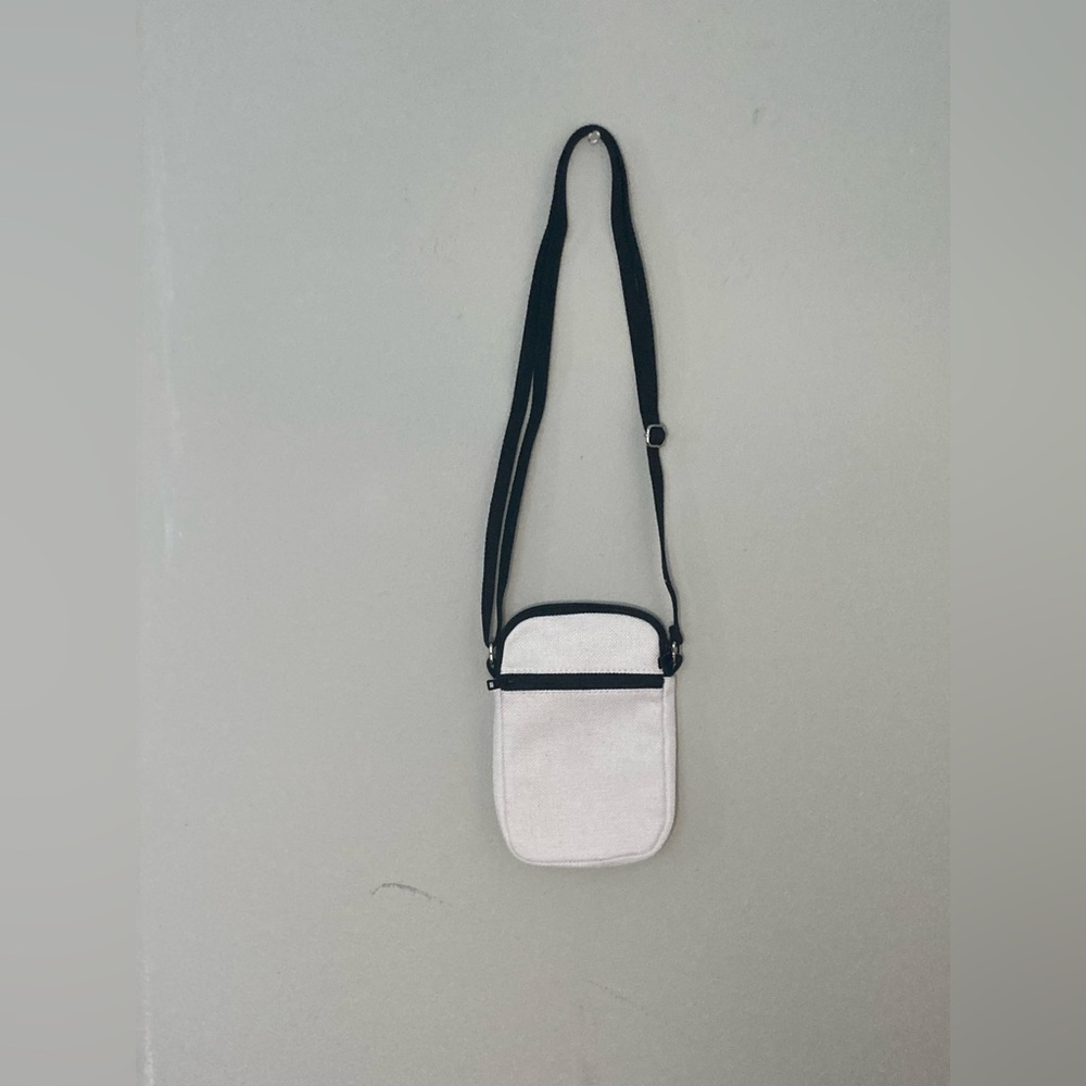 Scooby Doo Crossbody Bag - Picture 4 of 5